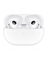 Smartphome Huawei Free Buds Pro 3, headphones (Kolor: BIAŁY, USB-C, Bluetooth) - nr 19