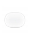 Smartphome Huawei Free Buds Pro 3, headphones (Kolor: BIAŁY, USB-C, Bluetooth) - nr 1