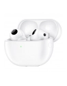 Smartphome Huawei Free Buds Pro 3, headphones (Kolor: BIAŁY, USB-C, Bluetooth) - nr 20