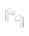 Smartphome Huawei Free Buds Pro 3, headphones (Kolor: BIAŁY, USB-C, Bluetooth) - nr 21