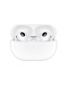 Smartphome Huawei Free Buds Pro 3, headphones (Kolor: BIAŁY, USB-C, Bluetooth) - nr 22