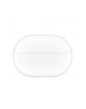 Smartphome Huawei Free Buds Pro 3, headphones (Kolor: BIAŁY, USB-C, Bluetooth) - nr 23