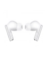 Smartphome Huawei Free Buds Pro 3, headphones (Kolor: BIAŁY, USB-C, Bluetooth) - nr 24