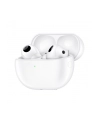 Smartphome Huawei Free Buds Pro 3, headphones (Kolor: BIAŁY, USB-C, Bluetooth) - nr 25
