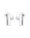Smartphome Huawei Free Buds Pro 3, headphones (Kolor: BIAŁY, USB-C, Bluetooth) - nr 26
