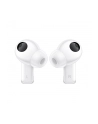 Smartphome Huawei Free Buds Pro 3, headphones (Kolor: BIAŁY, USB-C, Bluetooth) - nr 27