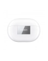 Smartphome Huawei Free Buds Pro 3, headphones (Kolor: BIAŁY, USB-C, Bluetooth) - nr 28