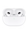 Smartphome Huawei Free Buds Pro 3, headphones (Kolor: BIAŁY, USB-C, Bluetooth) - nr 29