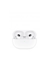 Smartphome Huawei Free Buds Pro 3, headphones (Kolor: BIAŁY, USB-C, Bluetooth) - nr 30