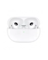 Smartphome Huawei Free Buds Pro 3, headphones (Kolor: BIAŁY, USB-C, Bluetooth) - nr 31