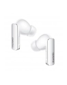 Smartphome Huawei Free Buds Pro 3, headphones (Kolor: BIAŁY, USB-C, Bluetooth) - nr 32