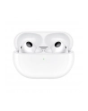 Smartphome Huawei Free Buds Pro 3, headphones (Kolor: BIAŁY, USB-C, Bluetooth) - nr 33