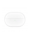 Smartphome Huawei Free Buds Pro 3, headphones (Kolor: BIAŁY, USB-C, Bluetooth) - nr 34
