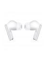Smartphome Huawei Free Buds Pro 3, headphones (Kolor: BIAŁY, USB-C, Bluetooth) - nr 35