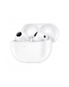 Smartphome Huawei Free Buds Pro 3, headphones (Kolor: BIAŁY, USB-C, Bluetooth) - nr 36