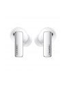 Smartphome Huawei Free Buds Pro 3, headphones (Kolor: BIAŁY, USB-C, Bluetooth) - nr 37