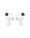Smartphome Huawei Free Buds Pro 3, headphones (Kolor: BIAŁY, USB-C, Bluetooth) - nr 38