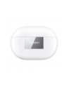 Smartphome Huawei Free Buds Pro 3, headphones (Kolor: BIAŁY, USB-C, Bluetooth) - nr 39
