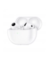 Smartphome Huawei Free Buds Pro 3, headphones (Kolor: BIAŁY, USB-C, Bluetooth) - nr 3