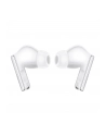 Smartphome Huawei Free Buds Pro 3, headphones (Kolor: BIAŁY, USB-C, Bluetooth) - nr 4