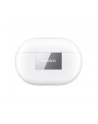 Smartphome Huawei Free Buds Pro 3, headphones (Kolor: BIAŁY, USB-C, Bluetooth) - nr 6