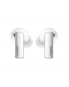 Smartphome Huawei Free Buds Pro 3, headphones (Kolor: BIAŁY, USB-C, Bluetooth) - nr 7