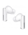 Smartphome Huawei Free Buds Pro 3, headphones (Kolor: BIAŁY, USB-C, Bluetooth) - nr 9