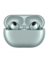 HUAWEI FreeBuds Pro 3 - Zielony - nr 13