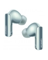 HUAWEI FreeBuds Pro 3 - Zielony - nr 15