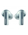 HUAWEI FreeBuds Pro 3 - Zielony - nr 16
