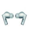 HUAWEI FreeBuds Pro 3 - Zielony - nr 17