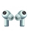 HUAWEI FreeBuds Pro 3 - Zielony - nr 18