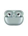 HUAWEI FreeBuds Pro 3 - Zielony - nr 1