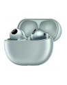 HUAWEI FreeBuds Pro 3 - Zielony - nr 20