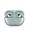 HUAWEI FreeBuds Pro 3 - Zielony - nr 22