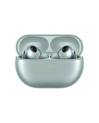 HUAWEI FreeBuds Pro 3 - Zielony