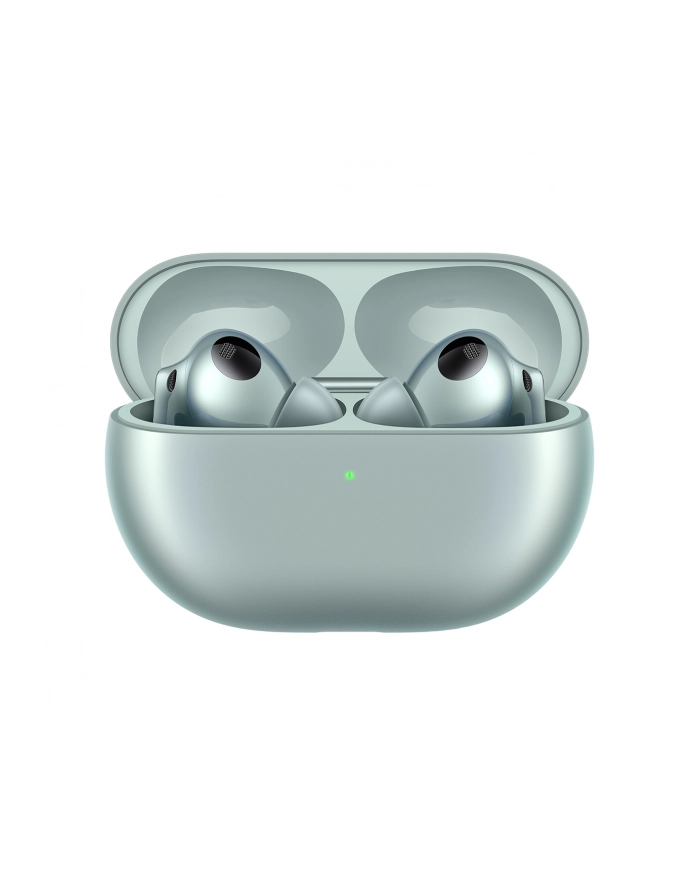 HUAWEI FreeBuds Pro 3 - Zielony główny