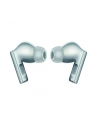 HUAWEI FreeBuds Pro 3 - Zielony - nr 23