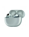 HUAWEI FreeBuds Pro 3 - Zielony - nr 24