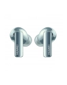 HUAWEI FreeBuds Pro 3 - Zielony - nr 25
