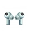 HUAWEI FreeBuds Pro 3 - Zielony - nr 26