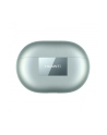 HUAWEI FreeBuds Pro 3 - Zielony - nr 27