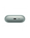 HUAWEI FreeBuds Pro 3 - Zielony - nr 28