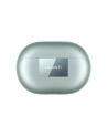 HUAWEI FreeBuds Pro 3 - Zielony - nr 2