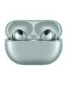 HUAWEI FreeBuds Pro 3 - Zielony - nr 30