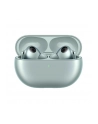 HUAWEI FreeBuds Pro 3 - Zielony - nr 35