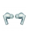 HUAWEI FreeBuds Pro 3 - Zielony - nr 36