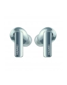 HUAWEI FreeBuds Pro 3 - Zielony - nr 38
