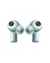 HUAWEI FreeBuds Pro 3 - Zielony - nr 39