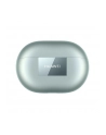 HUAWEI FreeBuds Pro 3 - Zielony - nr 40